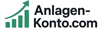 anlagenkonto